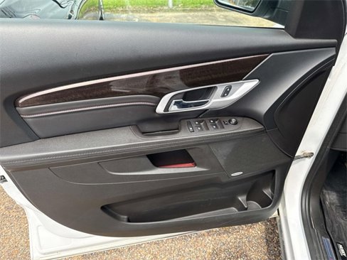 Used 2017 GMC Terrain Denali image 24