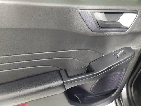 Used 2024 Ford Escape Active image 19