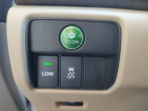 Used 2015 Honda Accord EX-L image 20