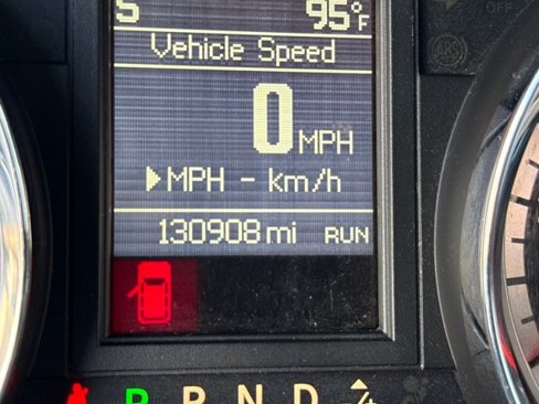 Used 2018 Dodge Grand Caravan GT image 21