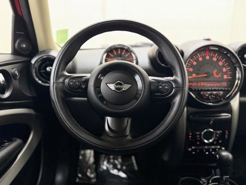 Used 2016 MINI Cooper Paceman image 55