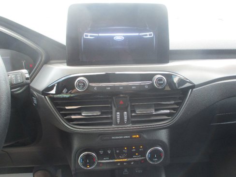 Used 2023 Ford Escape Active image 5