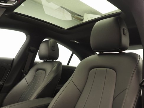 Used 2025 Mercedes-Benz CLA 250 image 29