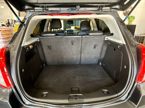 Used 2013 Buick Encore Leather image 25