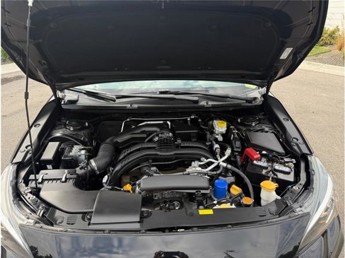 Used 2019 Subaru Impreza 2.0i Sport image 47