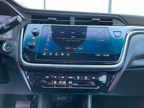Used 2023 Chevrolet Bolt LT w/ Driver Confidence Package image 25