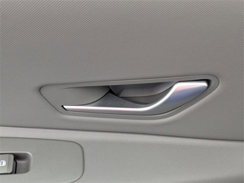 Used 2023 Hyundai Elantra SEL w/ Convenience Package image 29