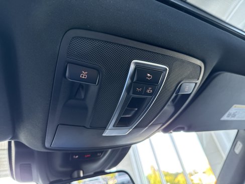 Used 2017 Mercedes-Benz GLE 350 image 49
