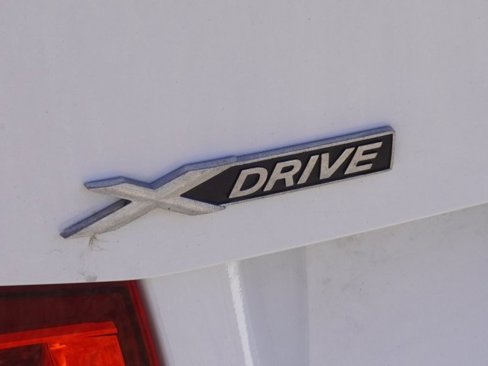 Used 2013 BMW 328i xDrive Sedan image 10