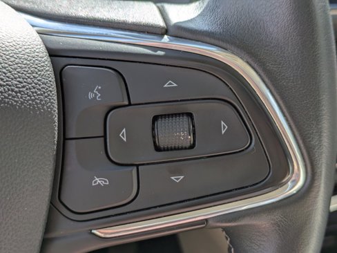 Used 2023 Buick Envision Preferred image 27