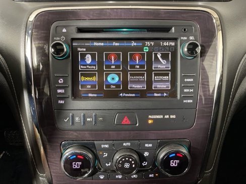 Used 2015 Buick Enclave Leather w/ Trailering Package image 27