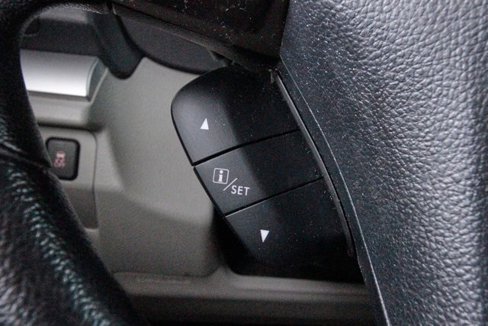Used 2016 Subaru Forester 2.5i Premium w/ Popular Package #2 image 24