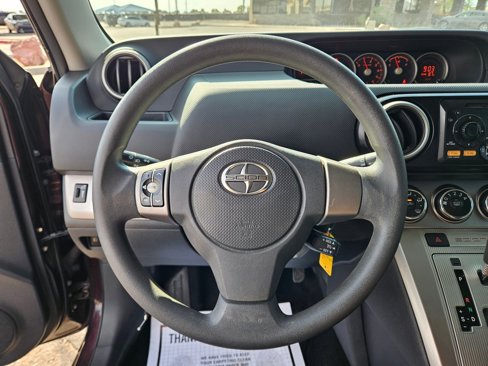 Used 2013 Scion xB image 13