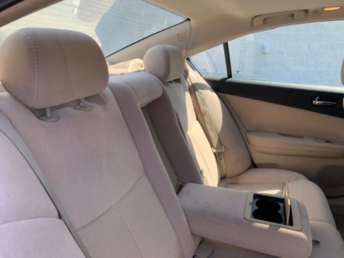 Used 2013 Nissan Maxima 3.5 S image 29