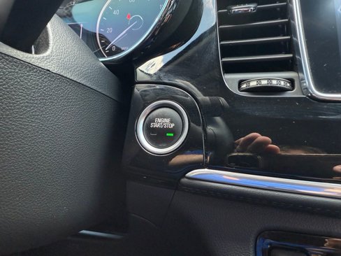 Used 2019 Buick Encore Preferred w/ Safety Package image 26
