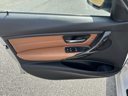Used 2013 BMW 328i Sedan image 12
