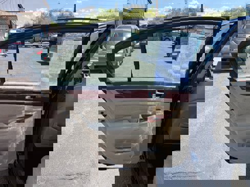 Used 2013 Hyundai Genesis 3.8 image 29