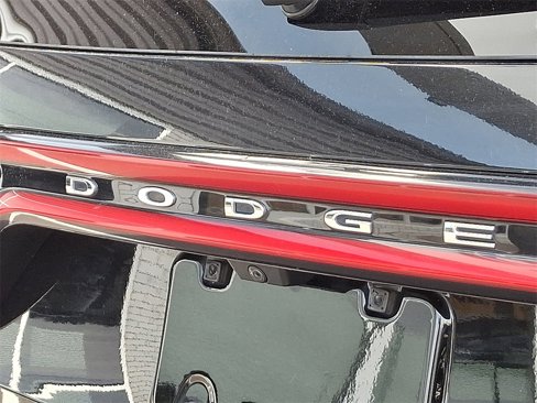 Used 2019 Dodge Durango GT image 30