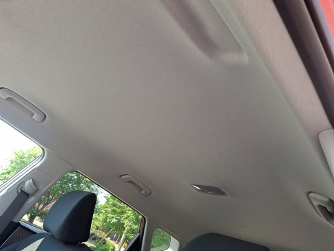Used 2022 Kia Soul LX w/ Technology Package image 21