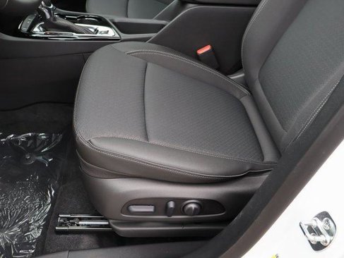 New 2026 Buick Encore GX Preferred w/ Comfort Package image 36