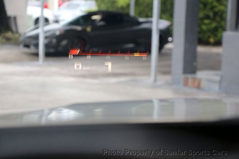 Used 2024 BMW M4 Competition image 41