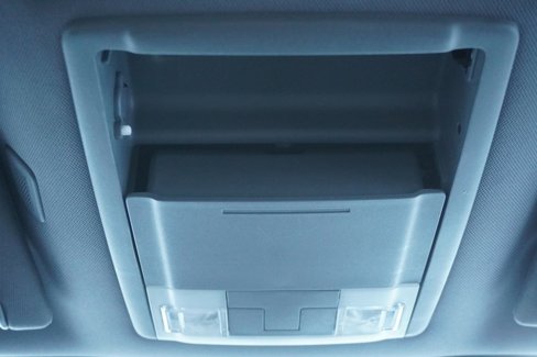 Used 2013 Ford F150 XLT image 28