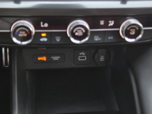 Used 2023 Acura Integra A-Spec image 23