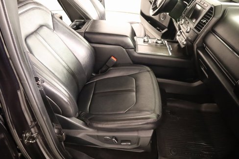 Used 2019 Ford Expedition Limited w/ Equipment Group 301A image 15