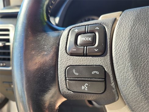 Used 2017 Lexus NX 200t FWD w/ Premium Package image 28