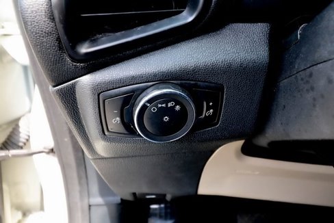 Used 2020 Ford EcoSport S image 44