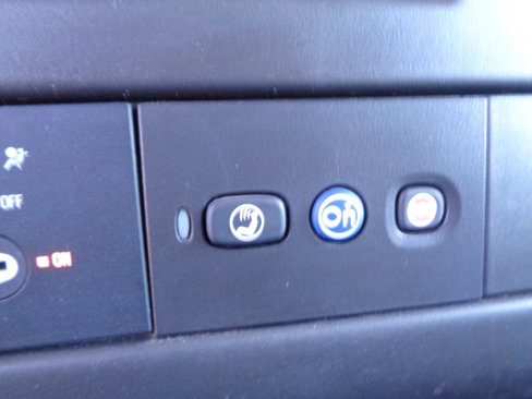 Used 2016 GMC Savana 3500 LT w/ LT Preferred Equipment Group image 62