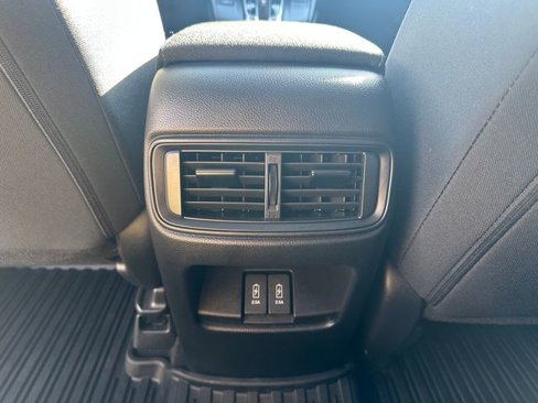 Used 2018 Honda CR-V EX image 20