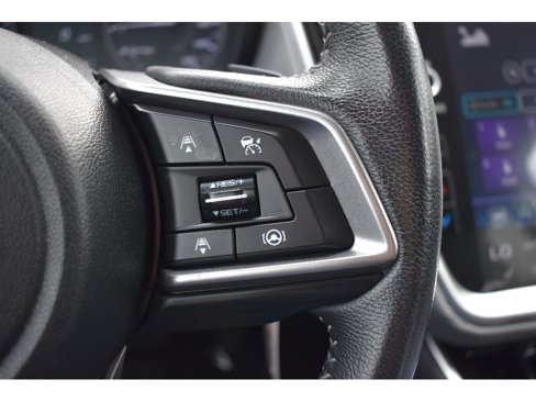 Used 2022 Subaru Outback Premium w/ Popular Package #1 image 18