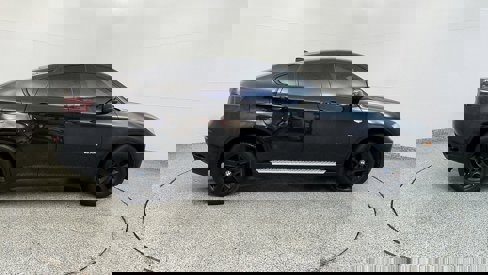 Used 2014 BMW X6 xDrive50i image 6