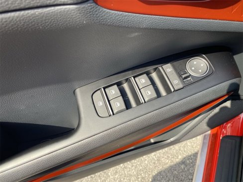 New 2025 Kia Soul GT-Line image 13