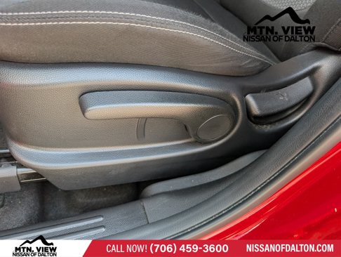 Used 2019 Kia Soul + image 12