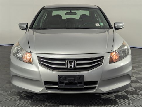 Used 2012 Honda Accord SE image 10
