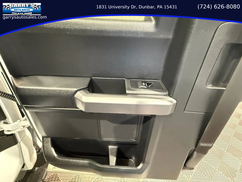 Used 2015 Ford F150 XLT w/ Equipment Group 301A Mid image 23