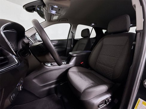 Used 2020 Chevrolet Equinox LT image 20