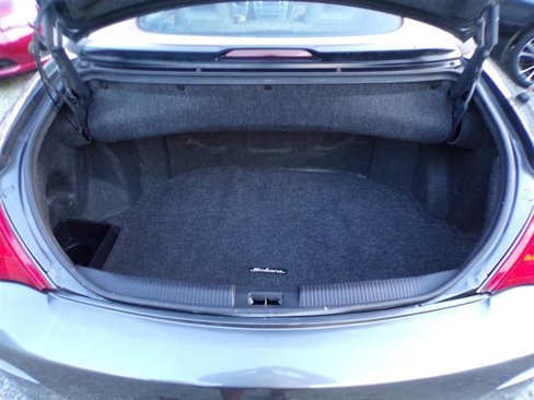 Used 2008 Toyota Solara SE image 32