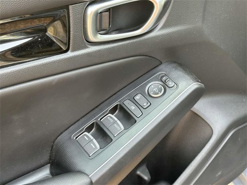 Used 2024 Honda Civic Sport Touring image 20