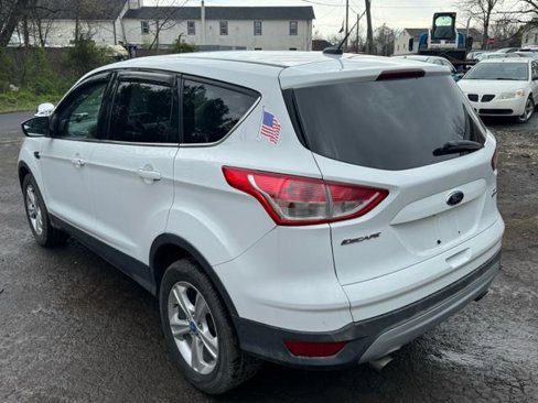 Used 2013 Ford Escape SE image 3