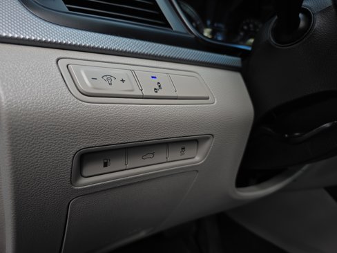 Used 2018 Hyundai Sonata ECO image 15