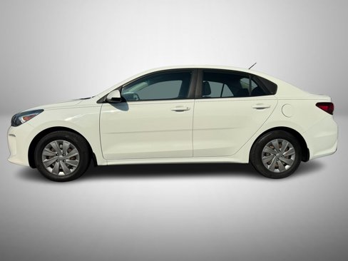 Used 2019 Kia Rio S image 6