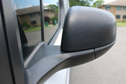 Used 2014 Ford Transit Connect XL image 7