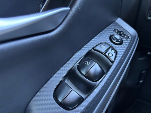 Used 2023 Nissan Sentra SV image 33