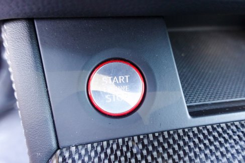 Used 2022 Audi SQ5 Premium Plus image 22