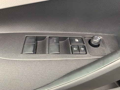 New 2026 Toyota Corolla SE image 12