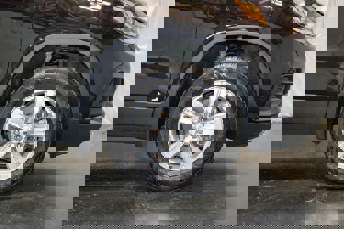 Used 2022 Chevrolet Trax LT w/ LT Convenience Package image 6
