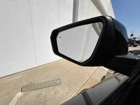 Used 2021 GMC Terrain SLE w/ Driver Convenience Package image 28